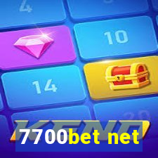 7700bet net